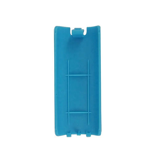 Ersatz-Batteriefachabdeckung für Wii-Controller
