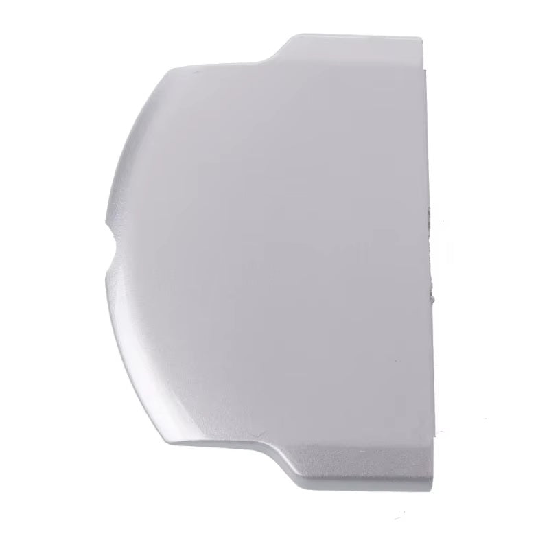 Akku-Rückabdeckung für Sony PSP 2000 / 3000