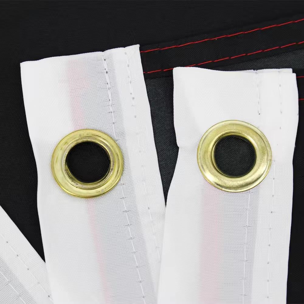 Drapeau Egypte 90x150cm