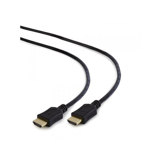 Câble HDMI 1m CableXpert – 4K UHD 60Hz Haute vitesse