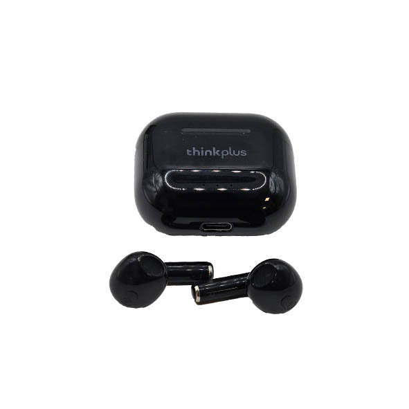 Lenovo LP40 II Kopfhörer