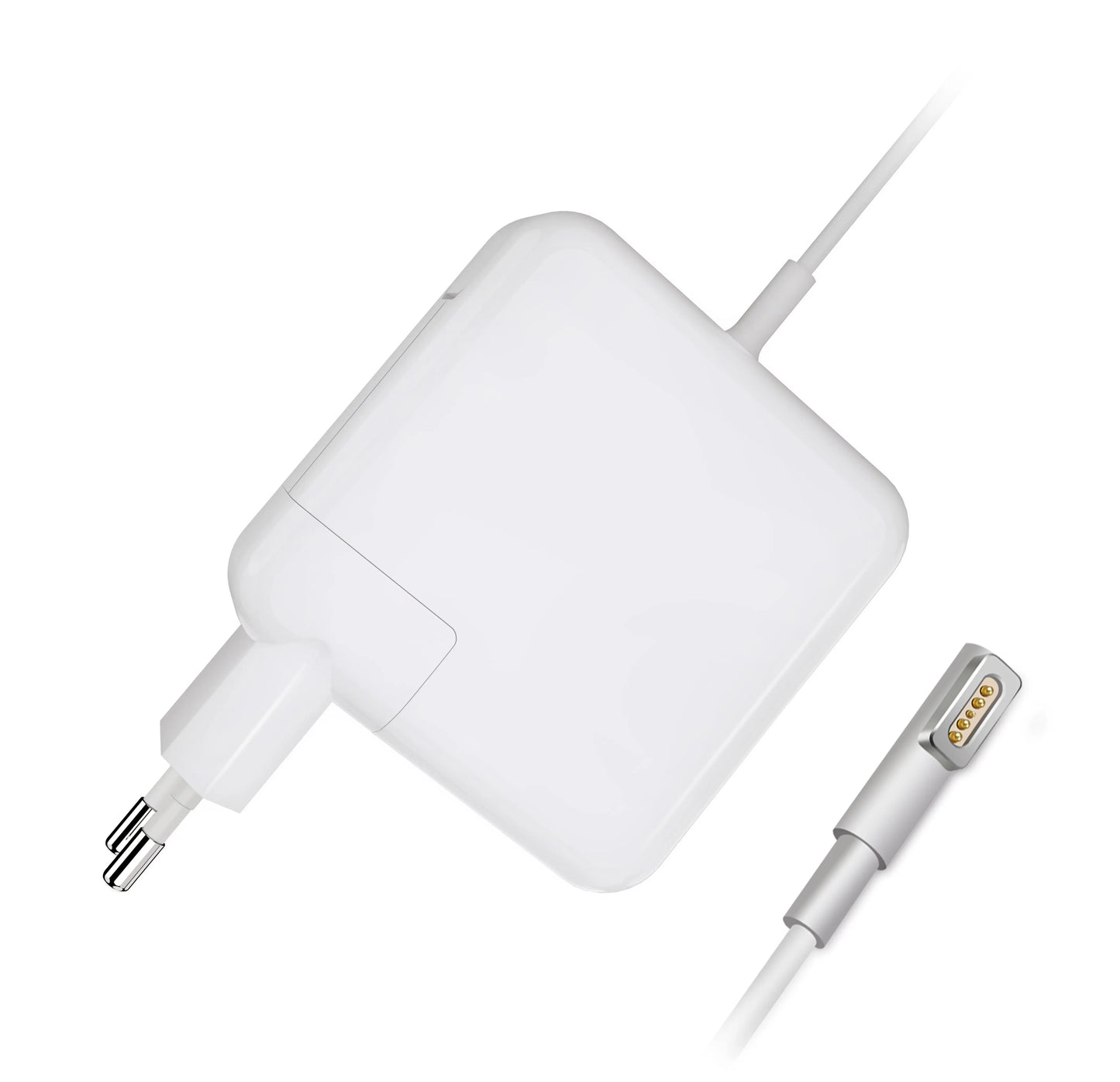 Chargeur MacBook MagSafe 1 85W