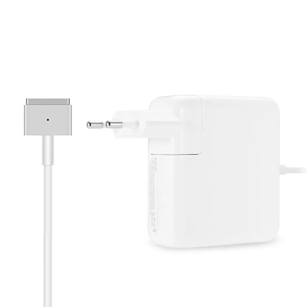 MacBook MagSafe 2 85W Ladegerät