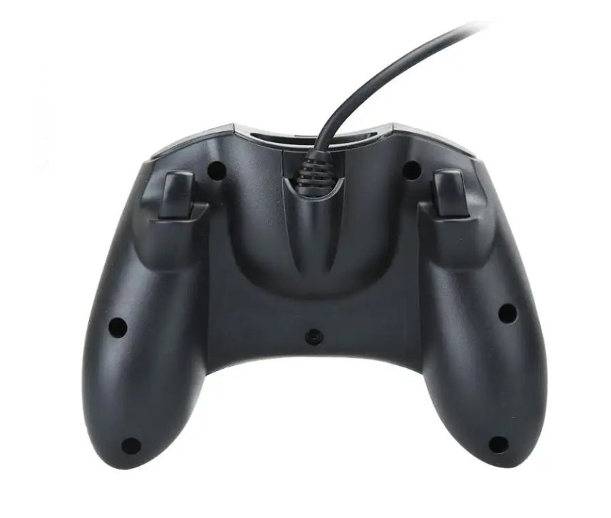 Manette filaire pour Xbox première génération – vue 2