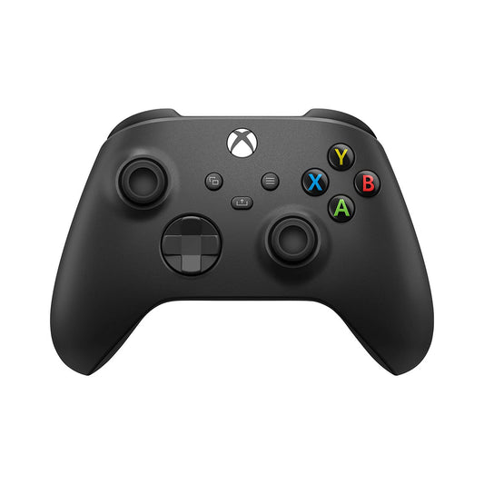 XBOX ONE-Controller