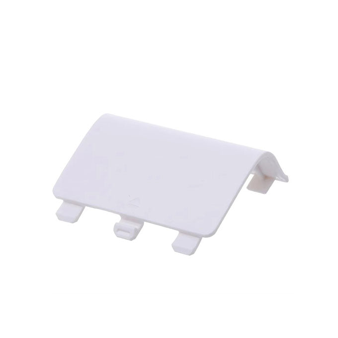 Couvercle de piles pour manette Xbox One – vue 2