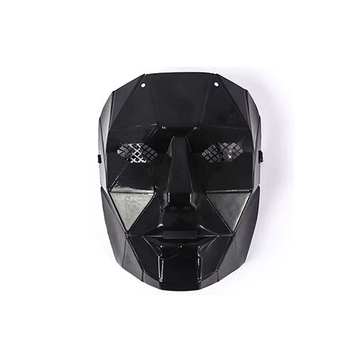 Halloween-Maske V wie Vendetta