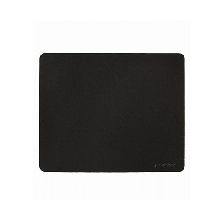 Gembird Tapis de souris