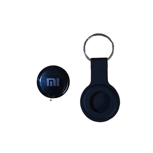 Xiaomi Smart Finder : Traqueur GPS Bluetooth 4.0 pour Enfants, Portefeuilles et Animaux de Compagnie – Localisateur Anti-Perte Compact