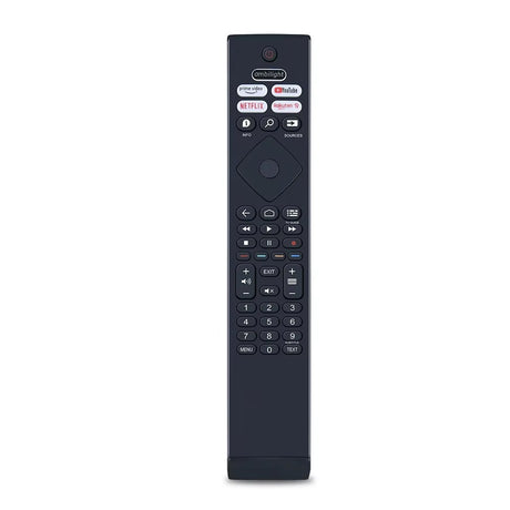 Télécommande pour TV Philips série 7900 – vue 3