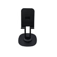 Support de téléphone rotatif 360 degrés