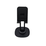 Support de téléphone rotatif 360 degrés