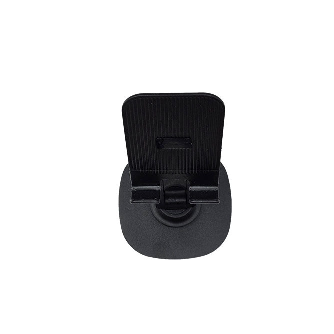 Um 360 Grad drehbarer Telefonhalter