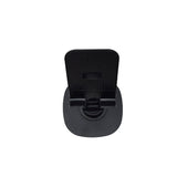 Support de téléphone rotatif 360 degrés – vue 3
