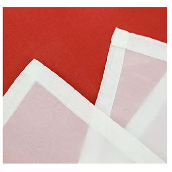Drapeau de l'Angleterre 90 x 150 cm – vue 2
