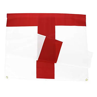 Drapeau de l'Angleterre 90 x 150 cm – vue 3