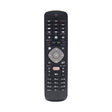 Télécommande pour TV Philips Smart TV