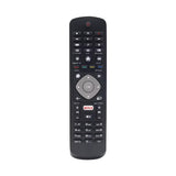 Télécommande pour TV Philips Smart TV