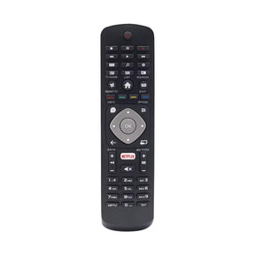 Télécommande pour TV Philips Smart TV