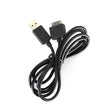 Câble USB de chargement pour Sony PSP Go