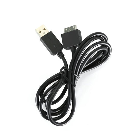 Câble USB de chargement pour Sony PSP Go