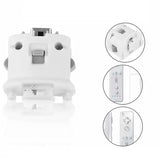 Adaptateur Motion Plus pour manette Wii Remote – vue 3