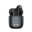 Écouteurs Bluetooth Lenovo XT89