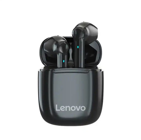 Écouteurs Bluetooth Lenovo XT89
