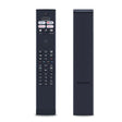 Télécommande pour TV Philips série 7900
