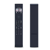 Télécommande pour TV Philips série 7900