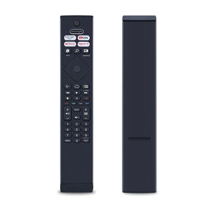 Télécommande pour TV Philips série 7900