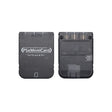 Adaptateur PsxMemCard microSD pour PlayStation 1