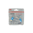 Adaptateur USB-C vers jack 3,5 mm