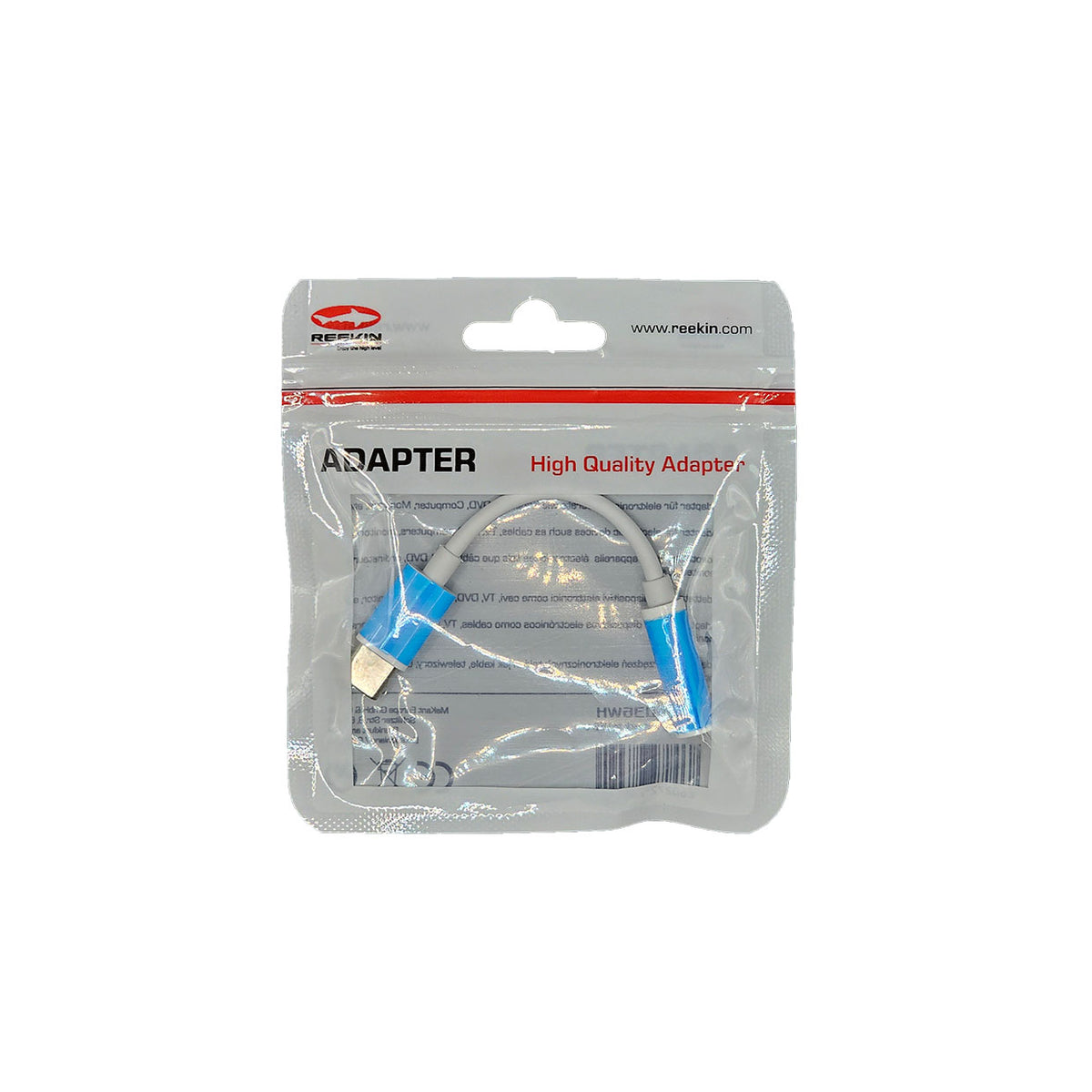 Adaptateur USB-C vers jack 3,5 mm