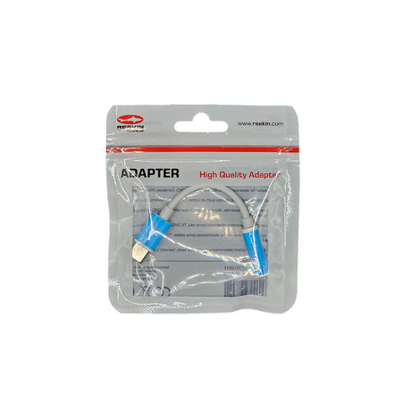 Adaptateur USB-C vers jack 3,5 mm