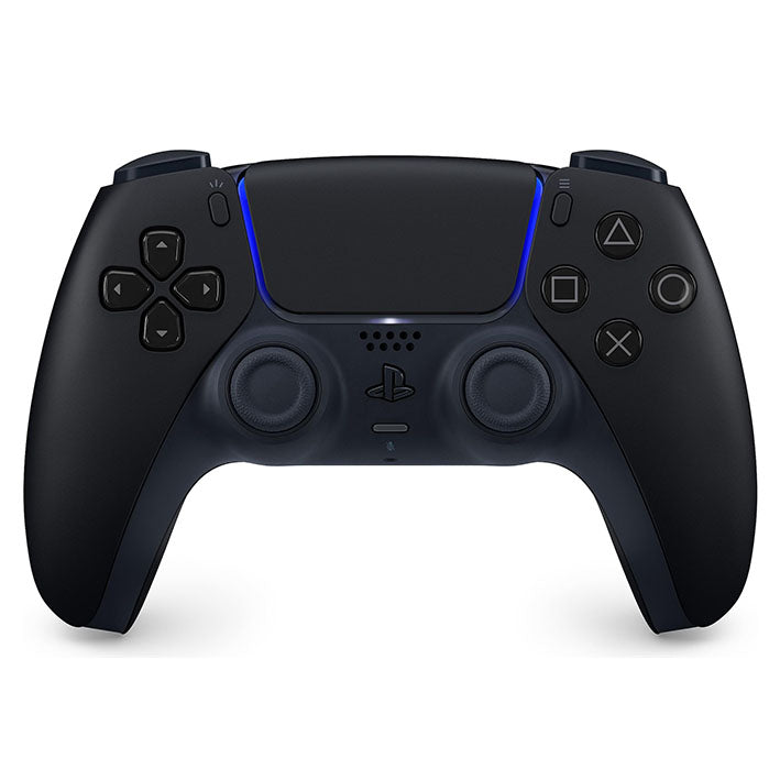 SONY Manette Playstation 5 DualSens Wireless