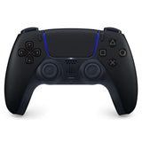 SONY Manette Playstation 5 DualSens Wireless