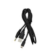 Câble de chargement Mini USB pour Sony PSP