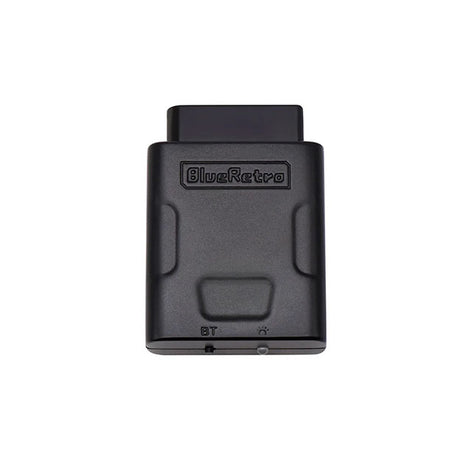 Adaptateur BlueRetro manettes sans fil pour Super Nintendo