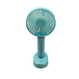 Mini ventilateur portable USB