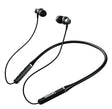 Écouteurs sport sans fil Lenovo HE05