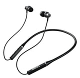 Écouteurs sport sans fil Lenovo HE05