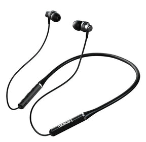 Écouteurs sport sans fil Lenovo HE05