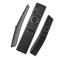 Télécommande TV Samsung BN59-01260A
