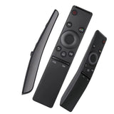 Télécommande TV Samsung BN59-01260A