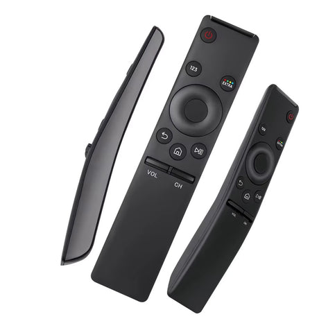 Télécommande TV Samsung BN59-01260A