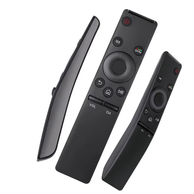 Télécommande TV Samsung BN59-01260A