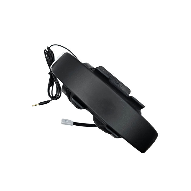 Casque gaming DOBE TY-1802 pour PS5, Xbox et PC – vue 4