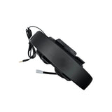 Casque gaming DOBE TY-1802 pour PS5, Xbox et PC – vue 4