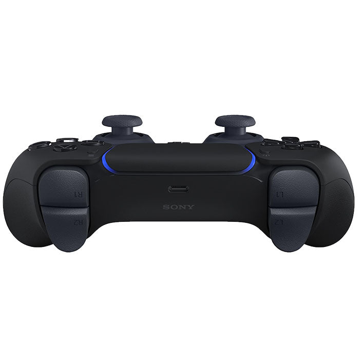 SONY Manette Playstation 5 DualSens Wireless